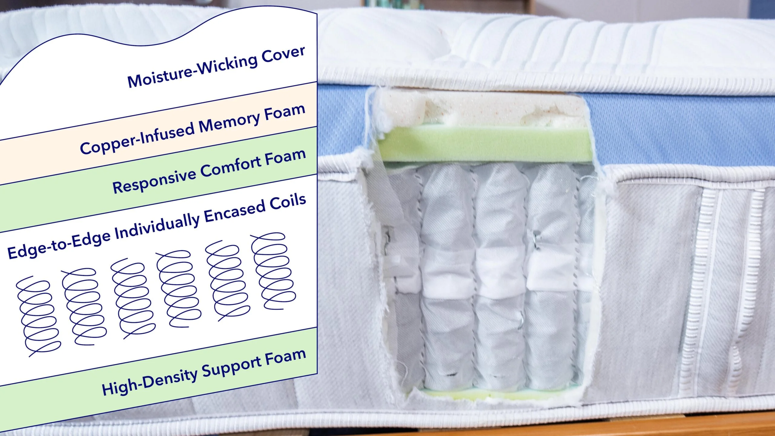 ConstructionGraphics BearStarHybrid scaled