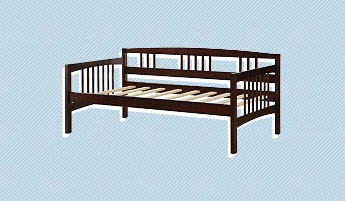 The Contender Daybeds Dorel