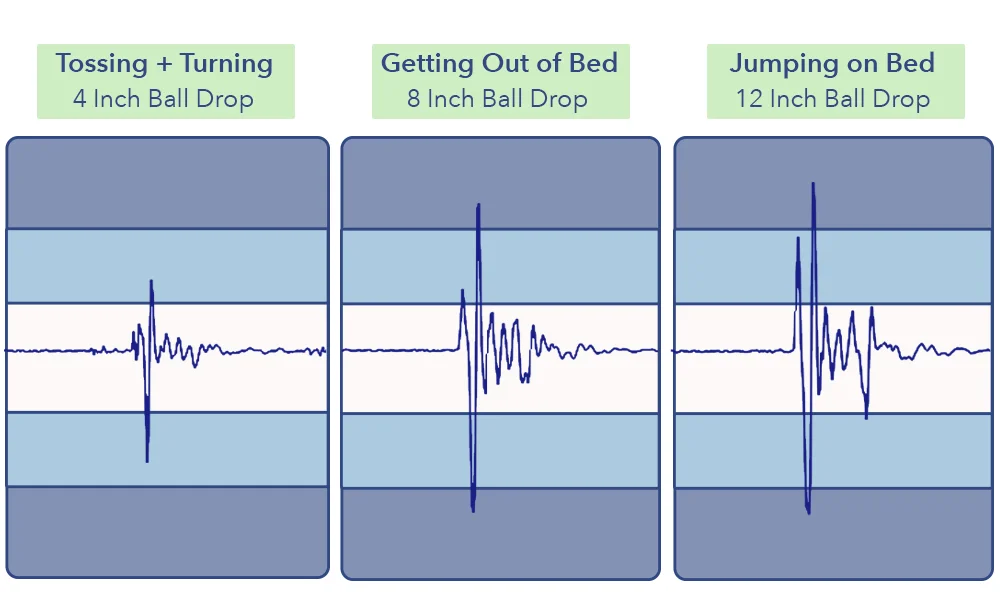 Helix Sunset Motion Transfer