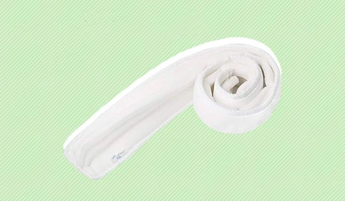 Editor’s Pick mattress joiners feelathome