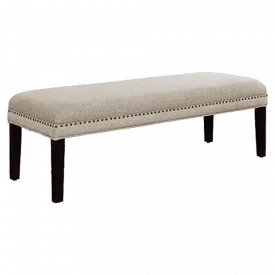 Pulaski Selma Upholstered Bed Benches Pulaski Selma Upholstered Bed Benches