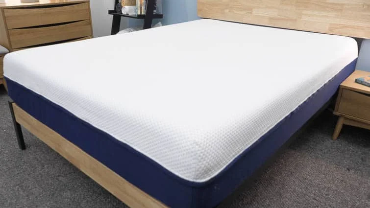 Amerisleep Mattress Cover