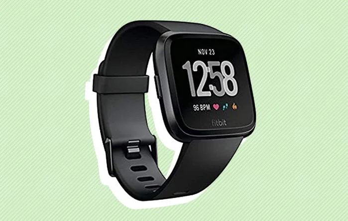SmartWatches Fitbit