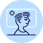 sleep disorders hub page icon
