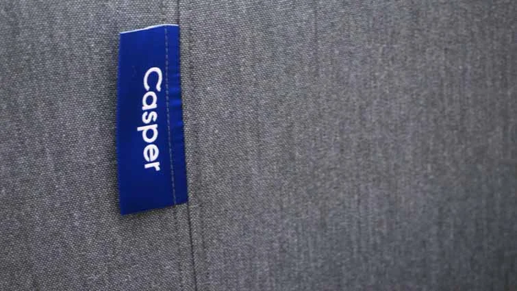 SO CasperVsTempurpedic 190419.00 00 13 12.Still001