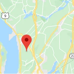 Briarcliff Manor, New York