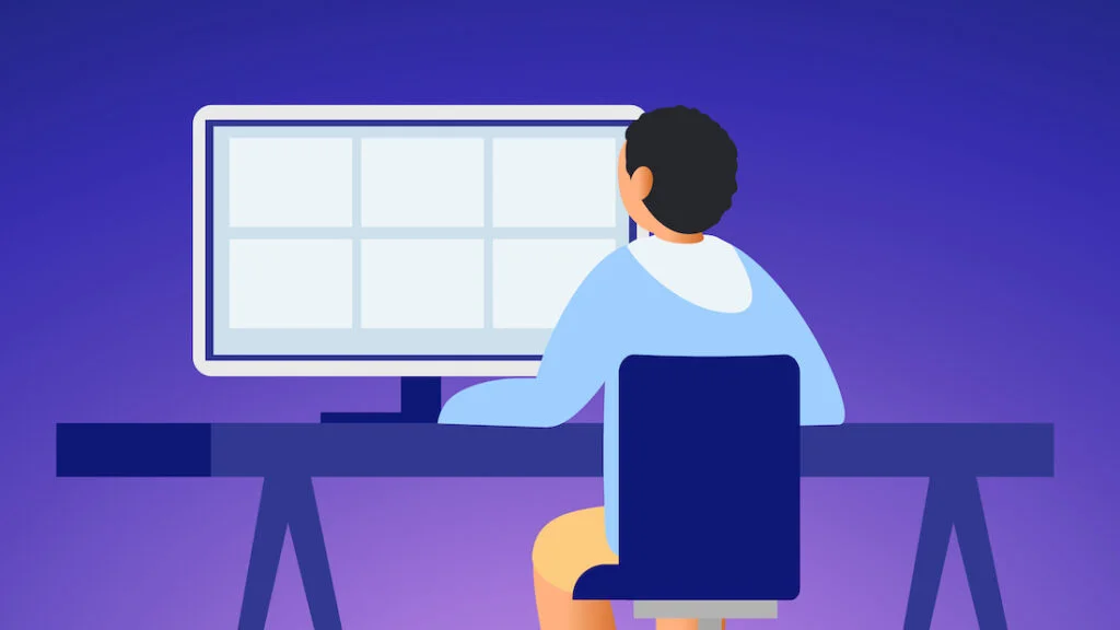 Teen Social Media SO Headers for Teens Sleep 03