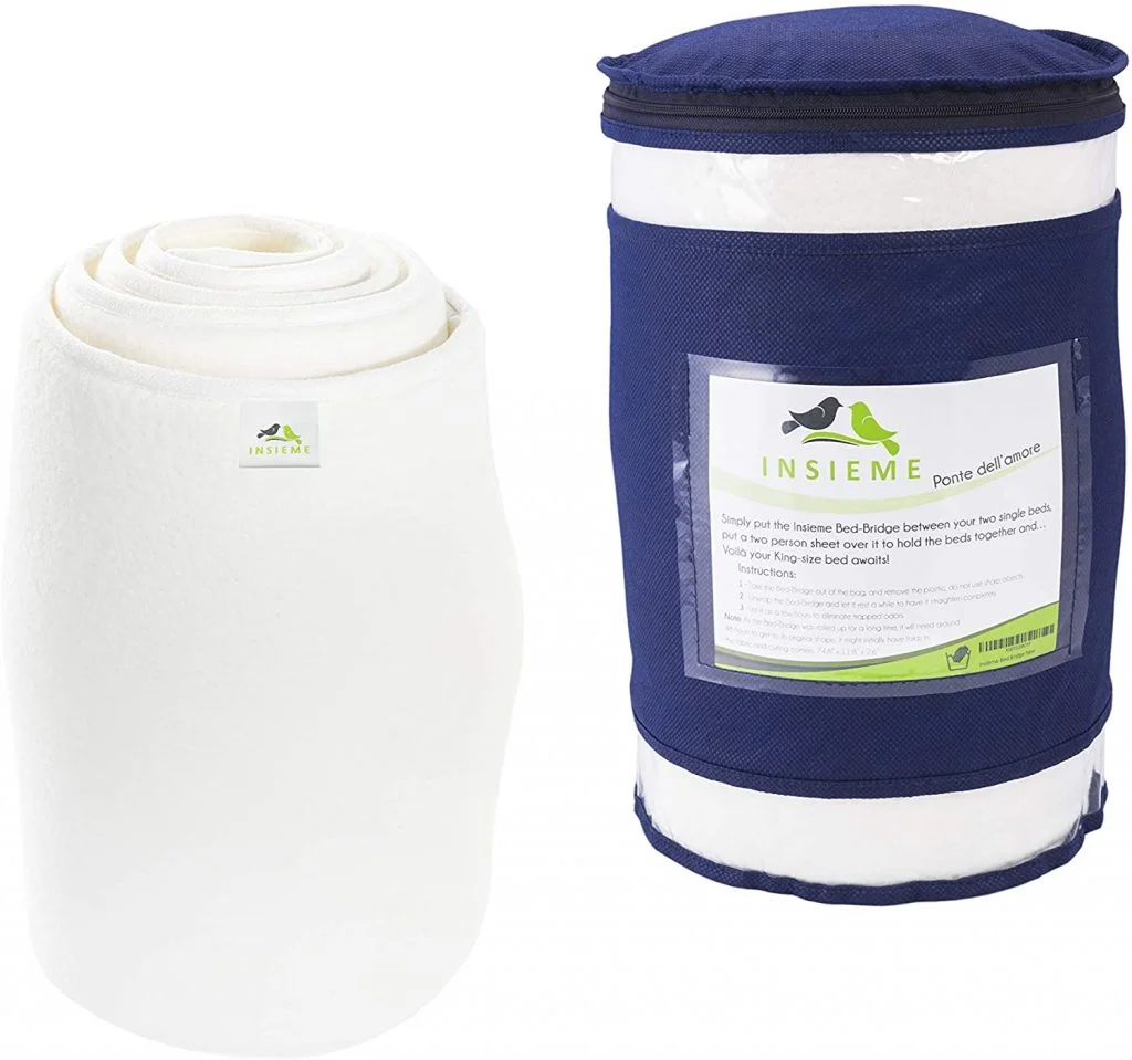 Best Design 81zcDqza4mL. AC SL1500