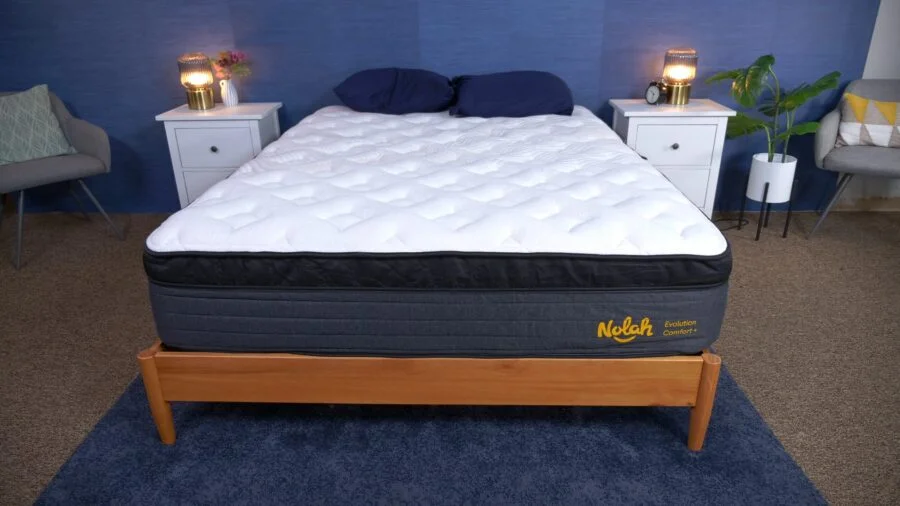 nolah evolution comfort plus mattress scaled e1698421229471