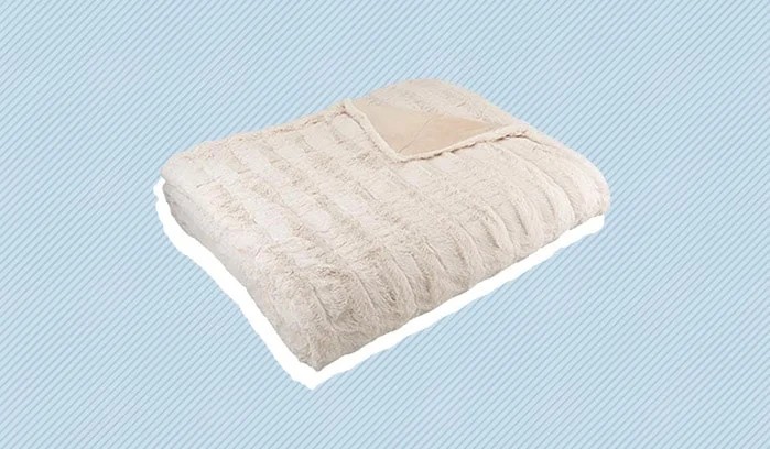 FurBlankets piznon