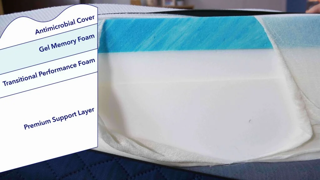 ConstructionGraphics SilkSnow 2