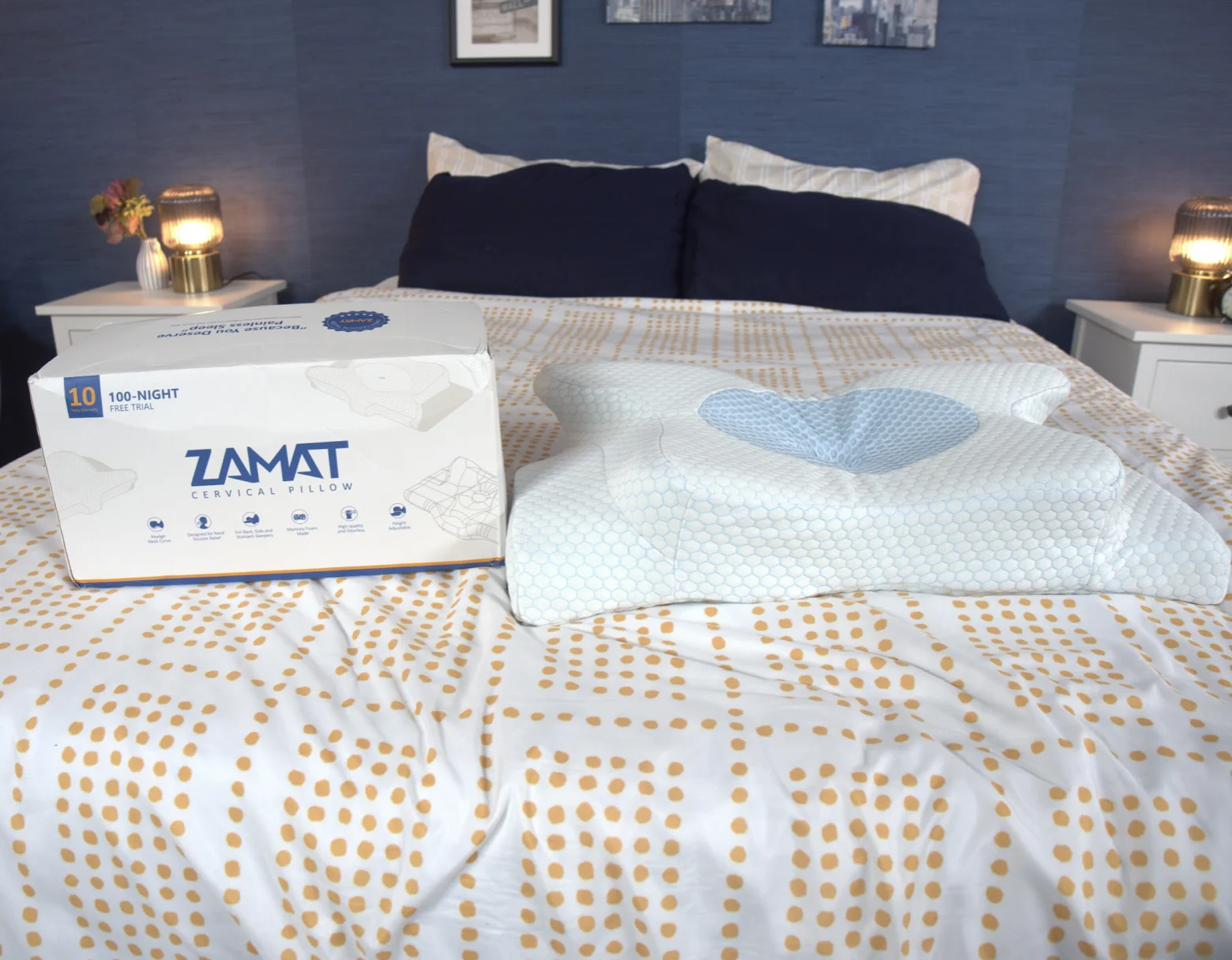 Screen Shot 2022 09 14 at 6.06.33 PM e1663195634433