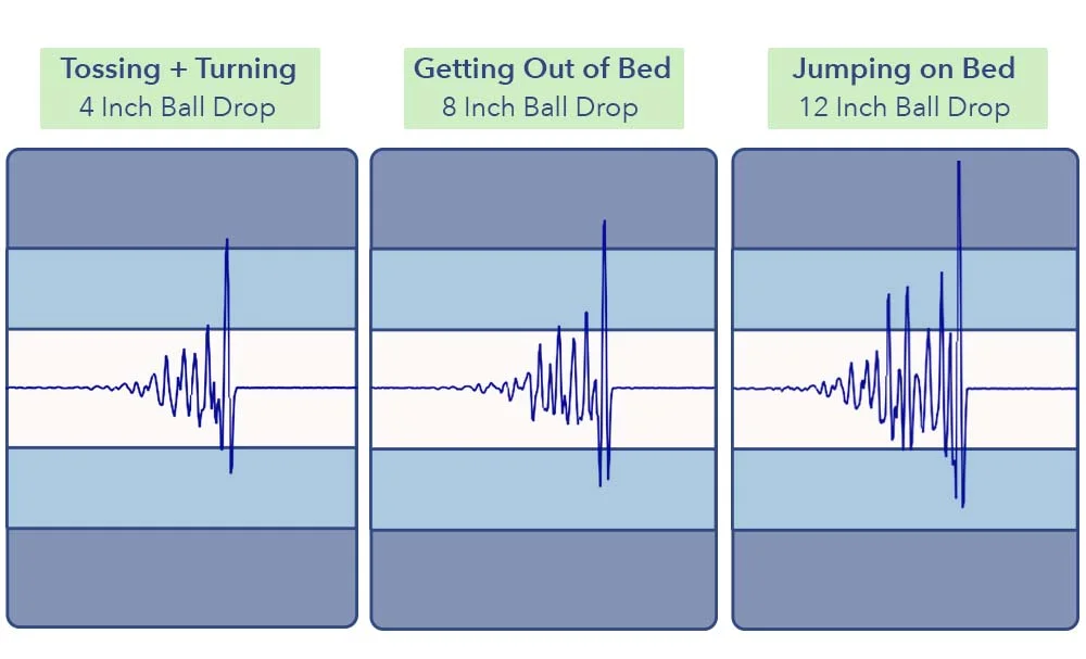 MotionTransfer_HelixPlus