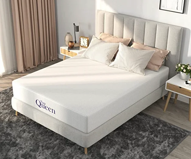 Screen Shot 2023 05 18 at 3.50.02 PM