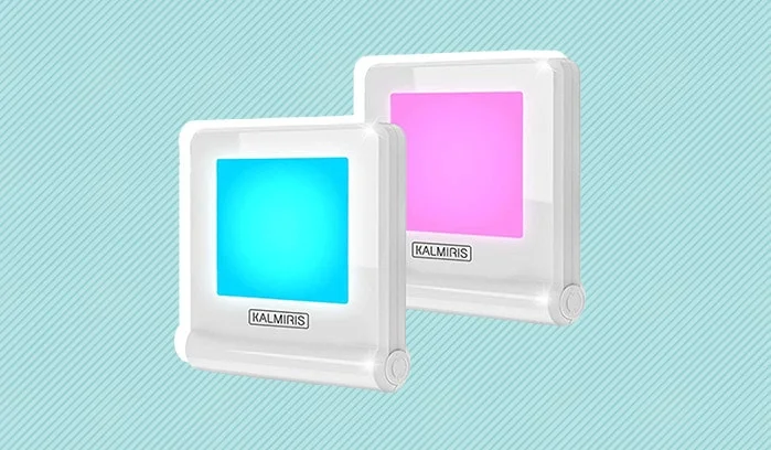 Also Consider glow lights kalmiris 1