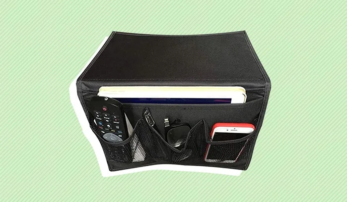 bedsidestorage meall