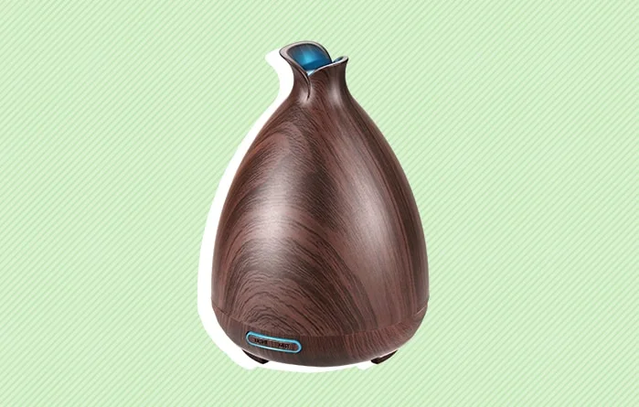 Editor's Choice SO AmazonReviewPhotos EssentialOils URPOWER