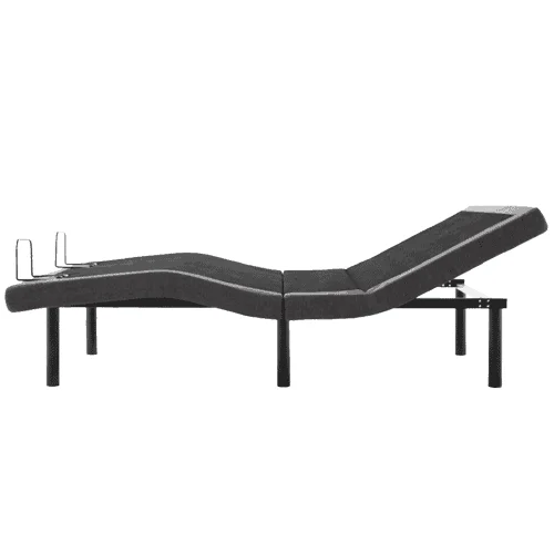 Lucid L300 Adjustable Base