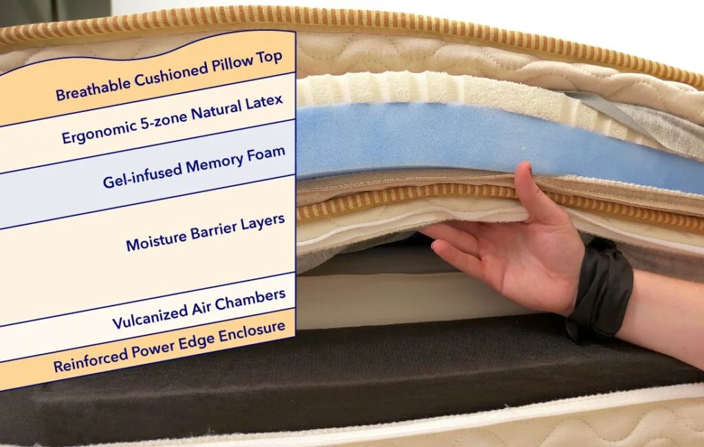 ConstructionGraphics SaatvaSolaire 1024x650 2