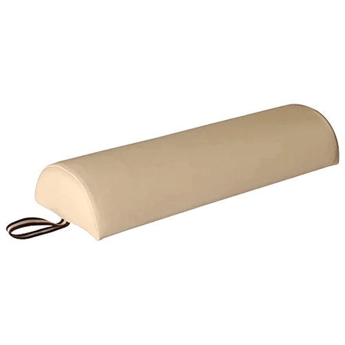 Master Massage Tables 9