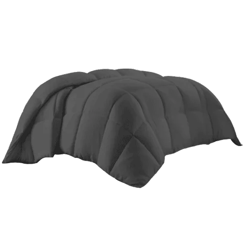 Beckham Luxury 1600 Series Comforter