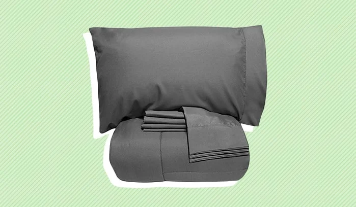 Best Bargain FullBedSets sweethome