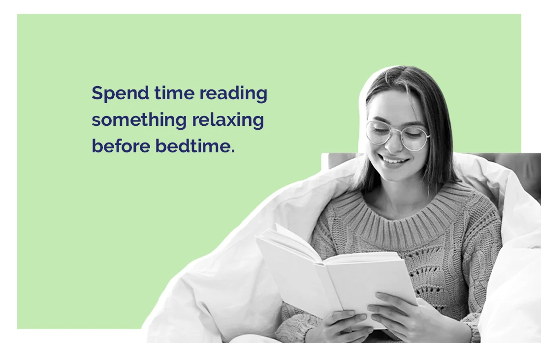 Psoriasissleep REMAKE3