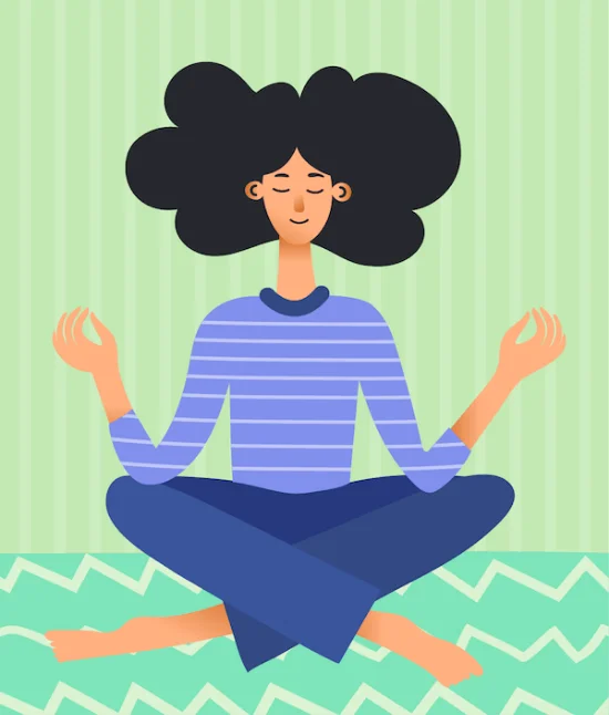 SO Homepage Illustrations 3