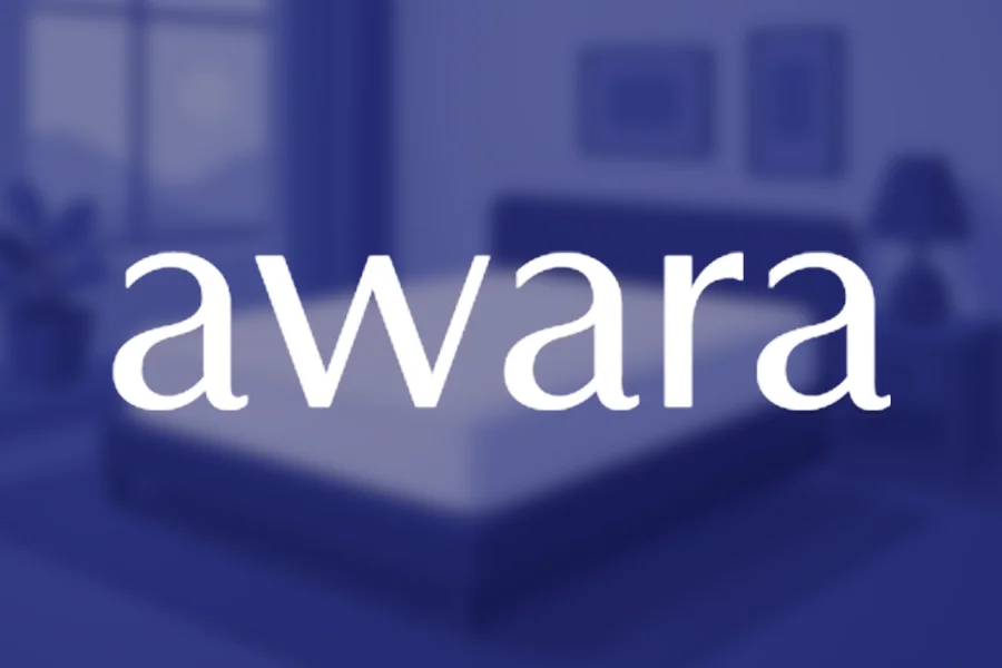 Sleepopolis Logos Awara