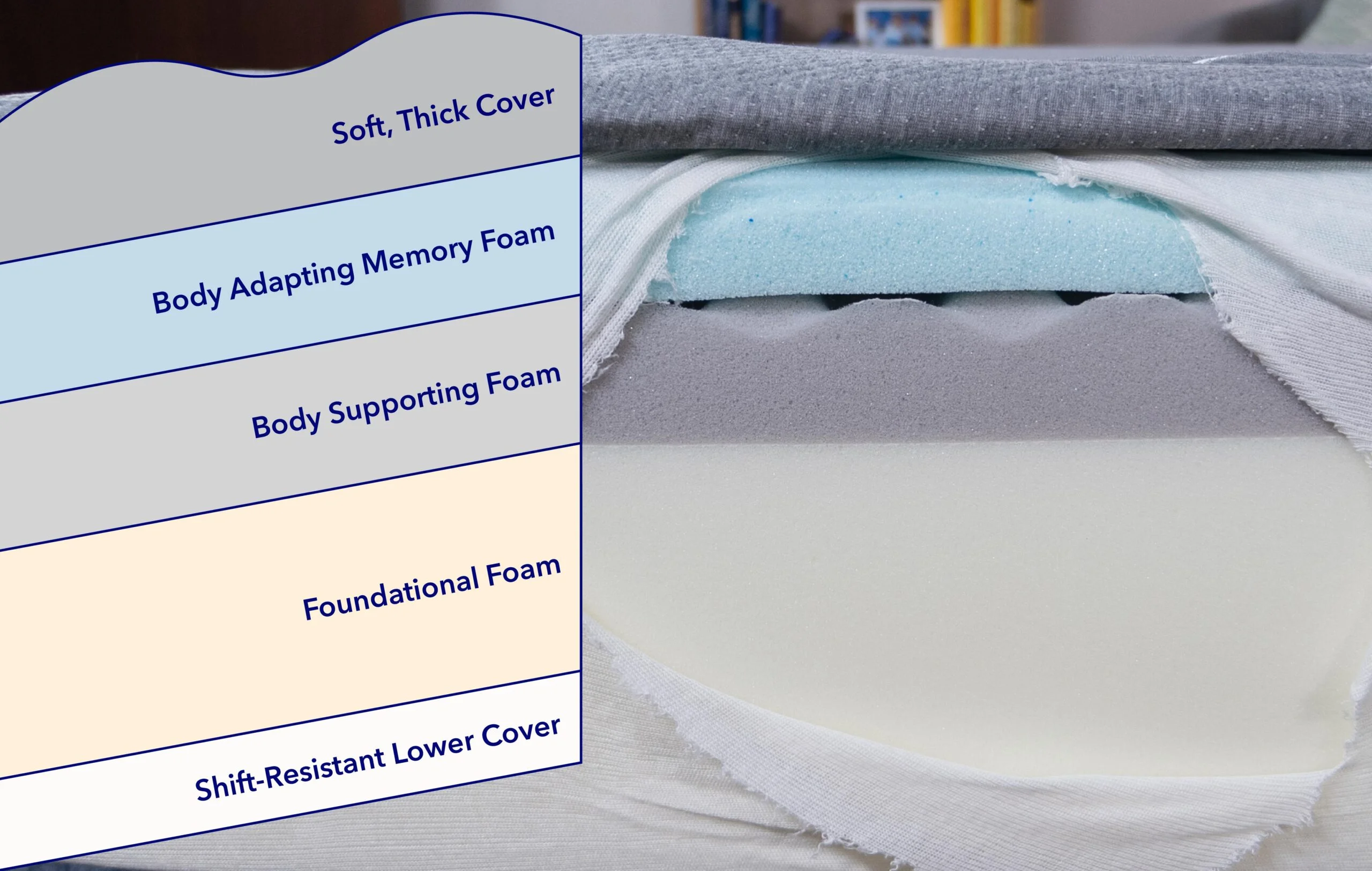 ConstructionGraphics Siena scaled