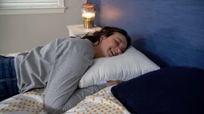 purple cloud stomach