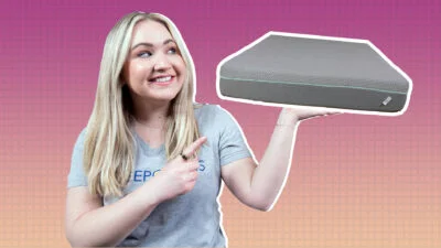 TuftNeedleMintReview Feature