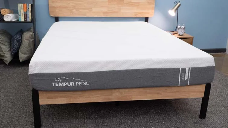 Tempur-Pedic Tempur-Cloud