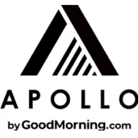 Apollo Mattress Apollo Mattress