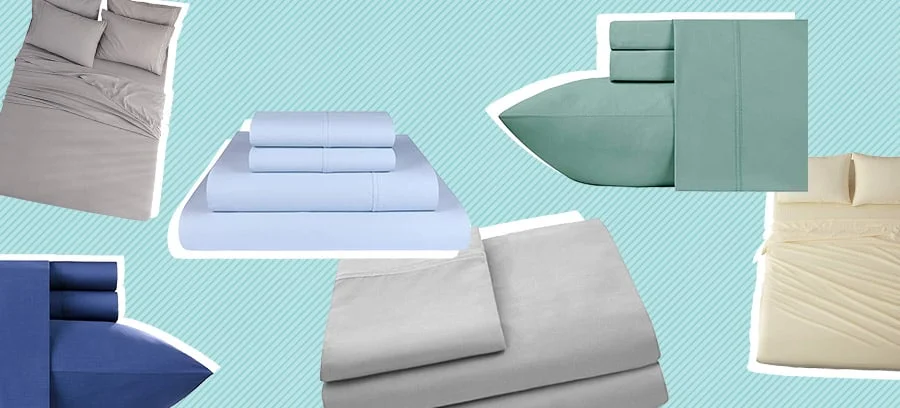 Best King Bed Sets