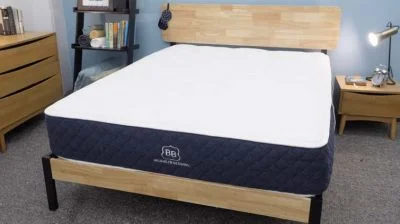 brooklyn signature mattress