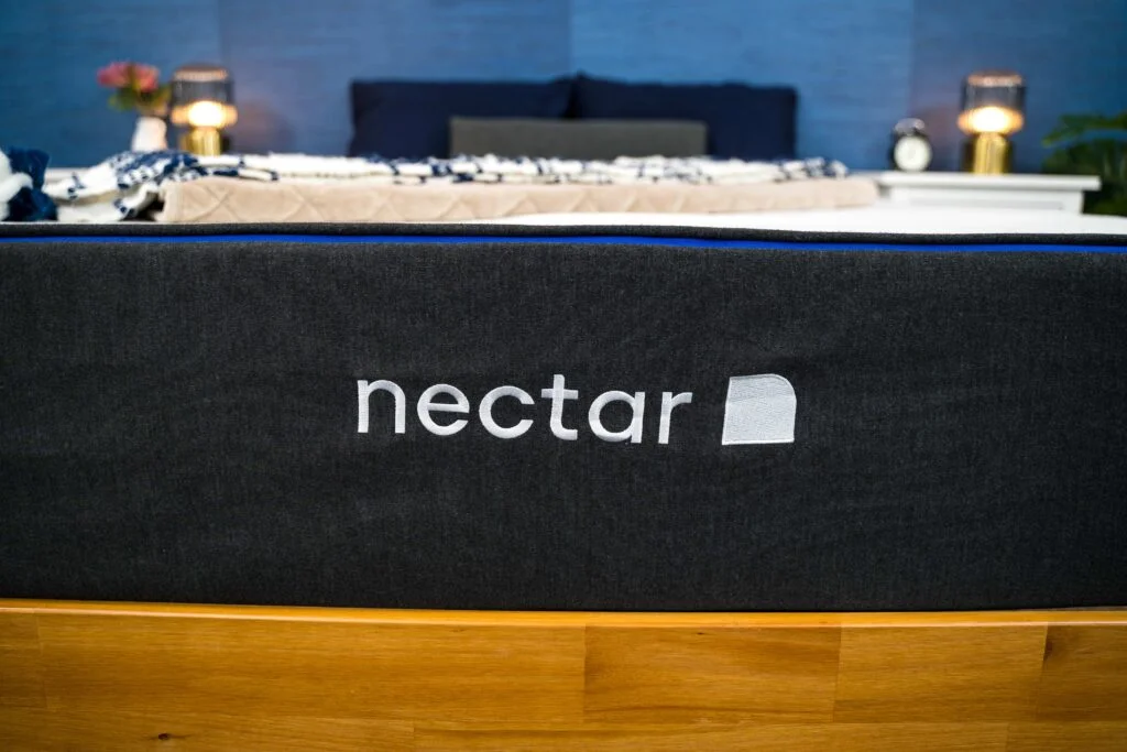 Nectar Original Mattress