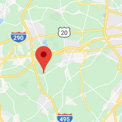 Hopkinton, Massachusetts