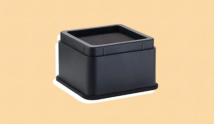 Best Heavyweight Riser bed risers iprimio