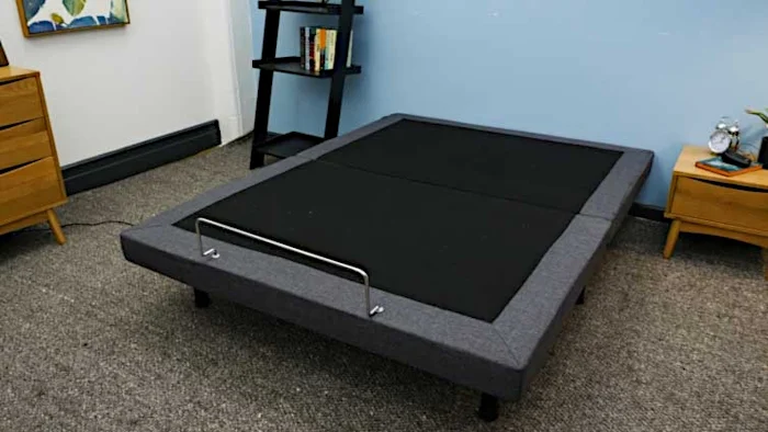 Nectar Adjustable Bed Frame