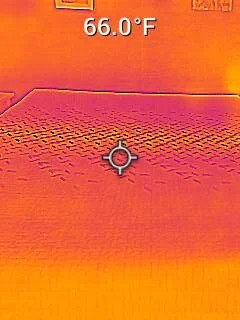 FLIR1000318 rotated