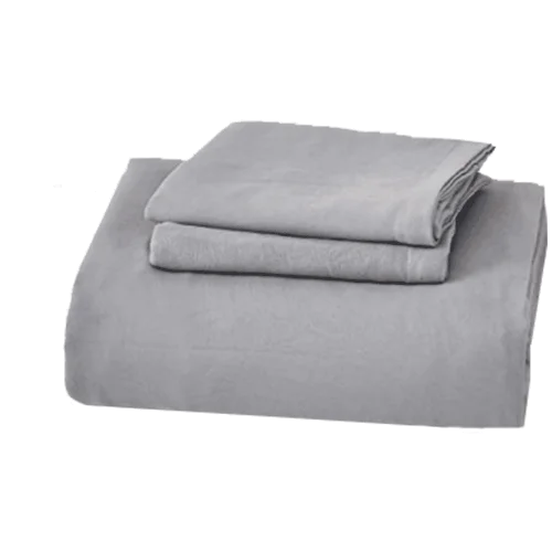 Dreaming Wapiti Duvet Cover