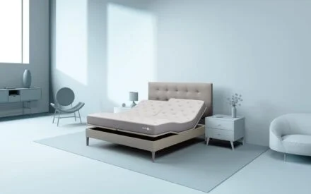 Sleep Number Is Offering an Affordable Smart Mattress โ What You Need to Know