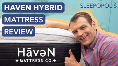 Haven Hybrid Thumbnail