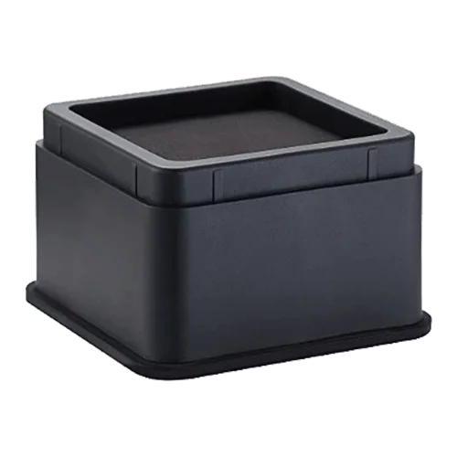 iPrimio Bed Furniture Risers