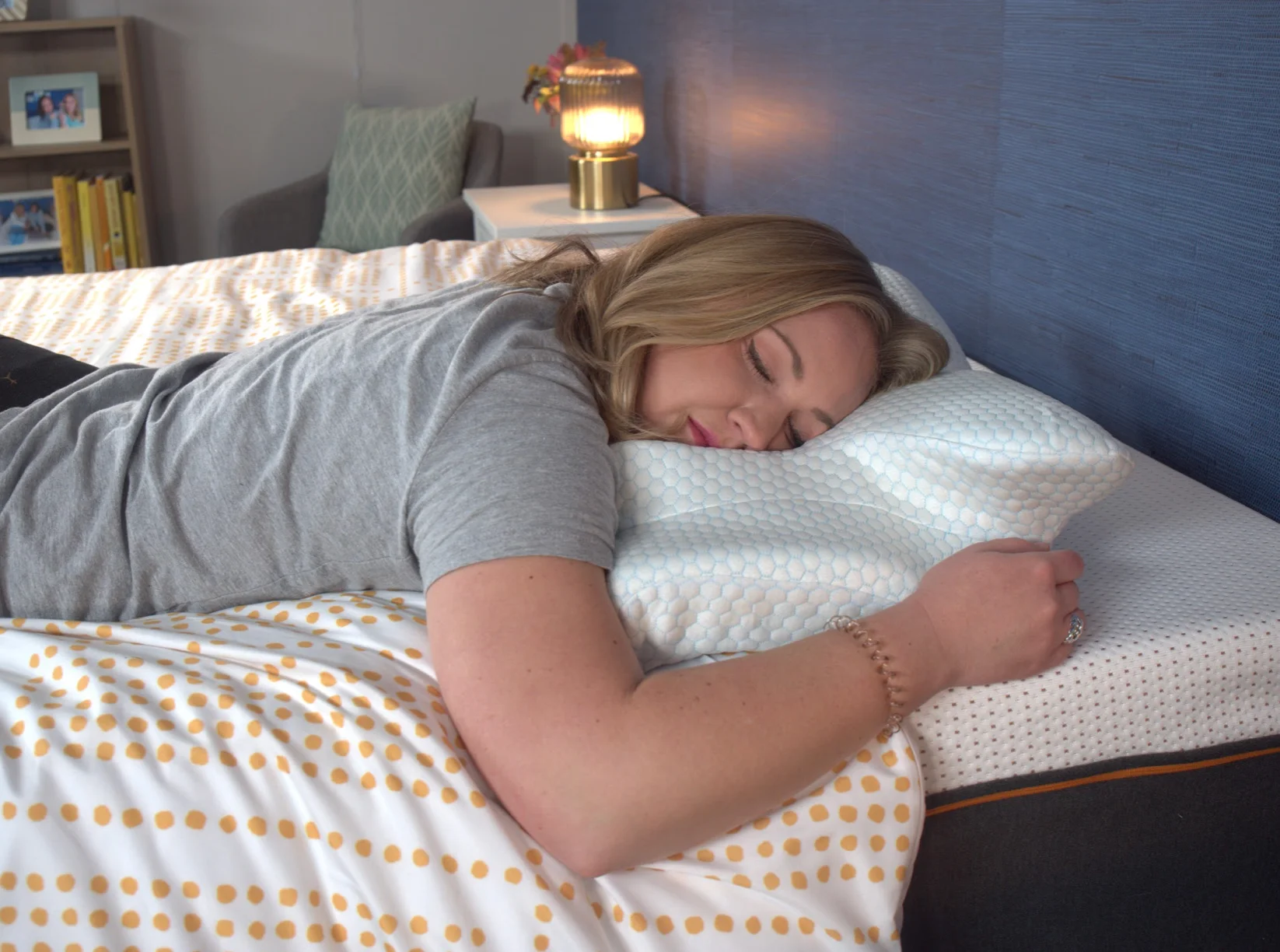 Screen Shot 2022 09 14 at 6.06.16 PM