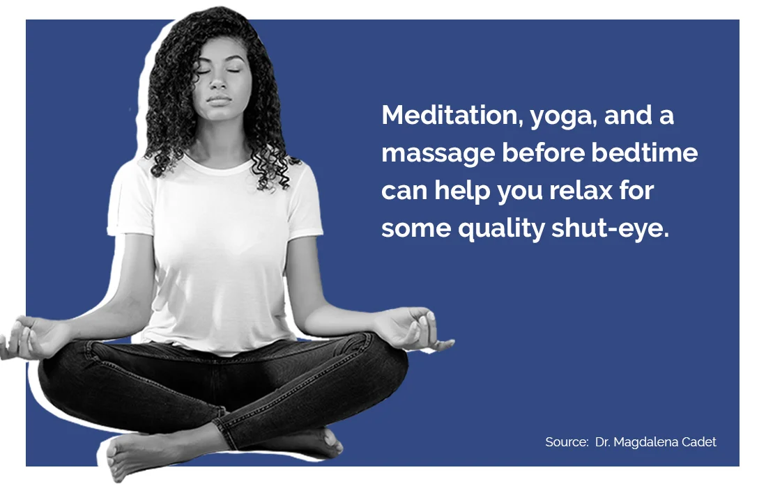 Psoriasissleep REMAKE1