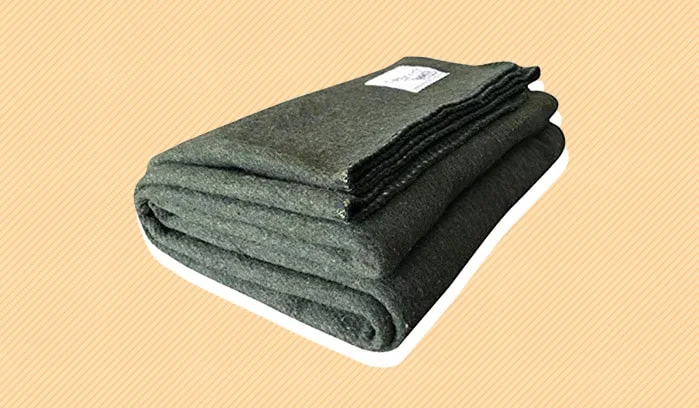 woolblankets wooly