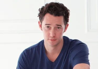 WinkBeds: An Interview With Founder Dan Adler