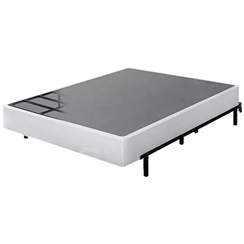 Zinus Sleep Master Smart Box Spring